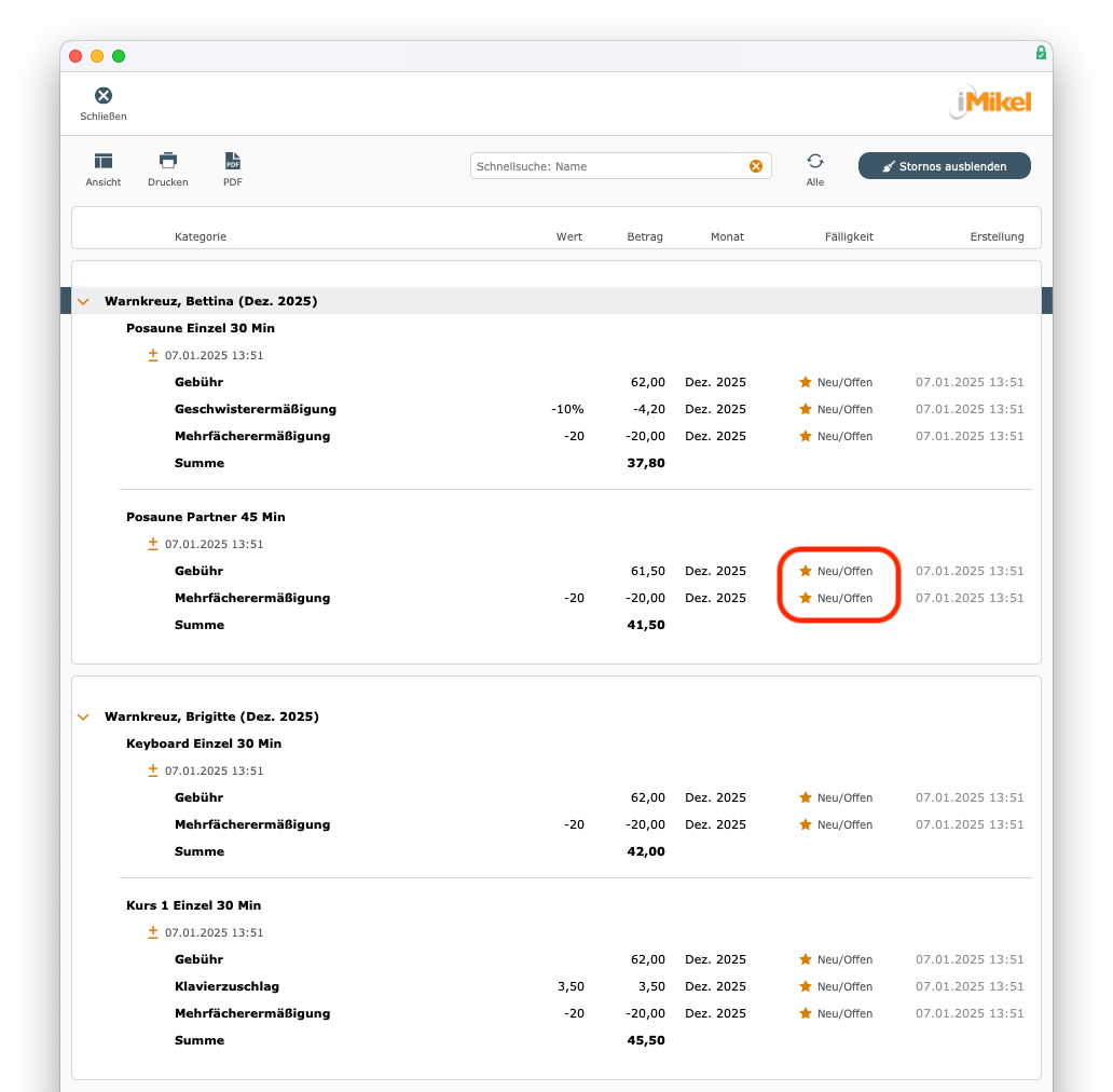 imikel_kontenverwaltung_abrechnung_monate_buchungsuebersicht_neu_offen