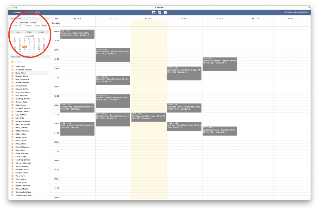 imikel_kalender_darstellung