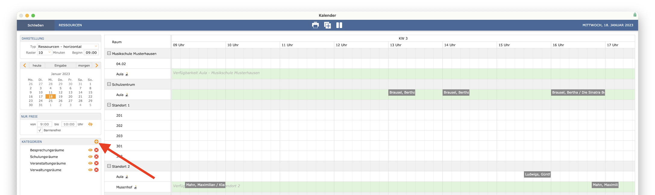 kalender_ressourcen_kategorien_hinzufuegen