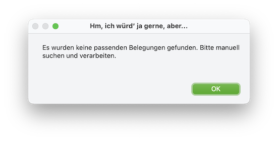 imikel_abmeldung_belegung_unbekannt