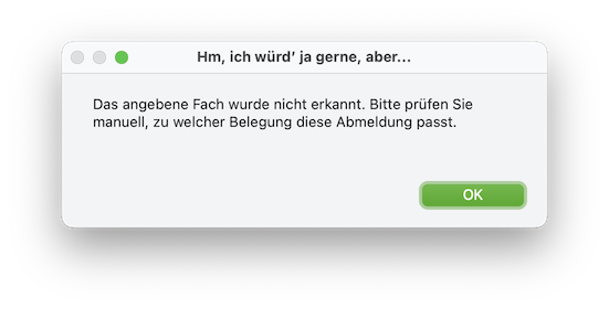 imikel_abmeldung_fach_unbekannt