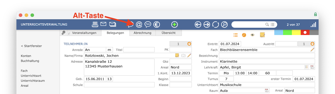 imikel_serienmail