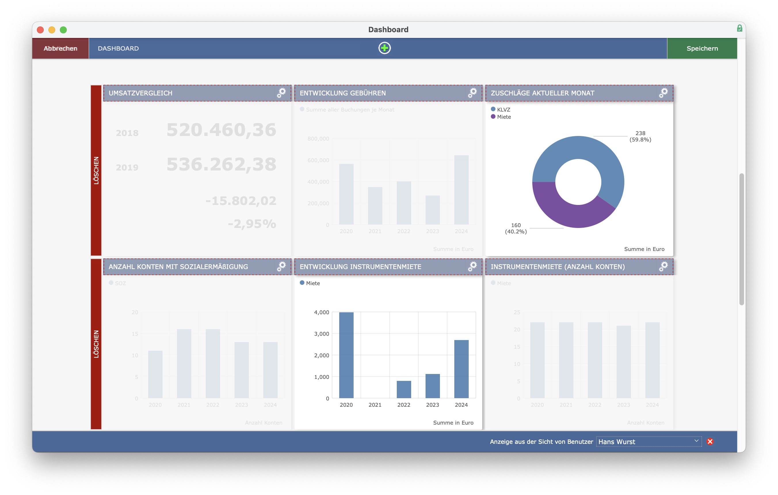 imikel_statistik_dashboard_konfigurationsmodus_benutzersicht