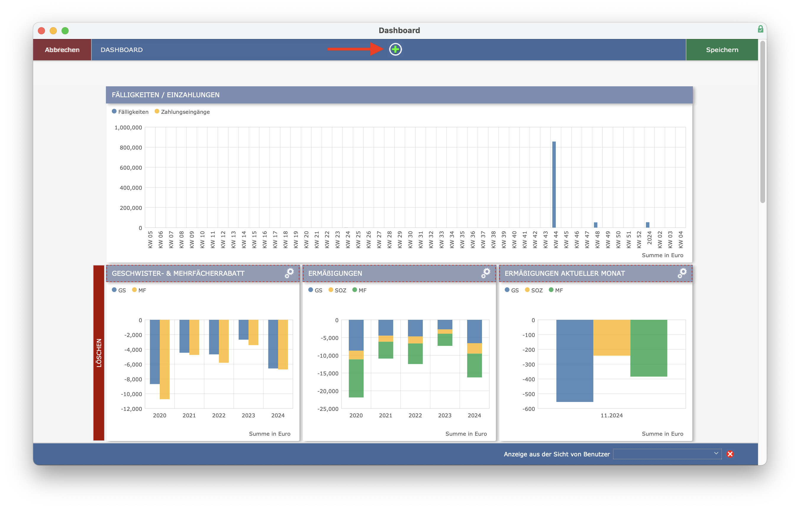 imikel_statistik_dashboard_konfigurationsmodus_neu