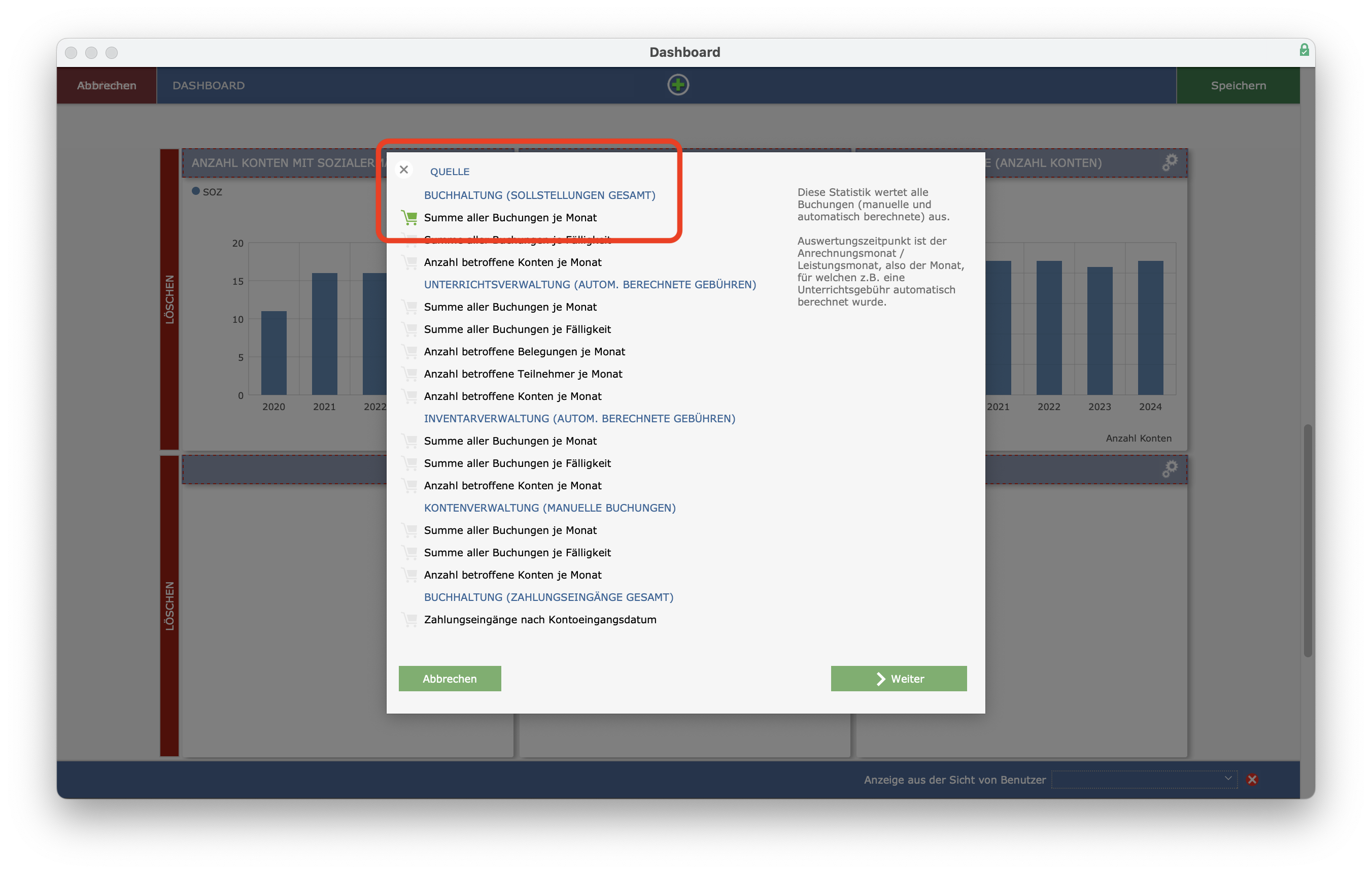 imikel_statistik_dashboard_konfigurationsmodus_neu_quelle