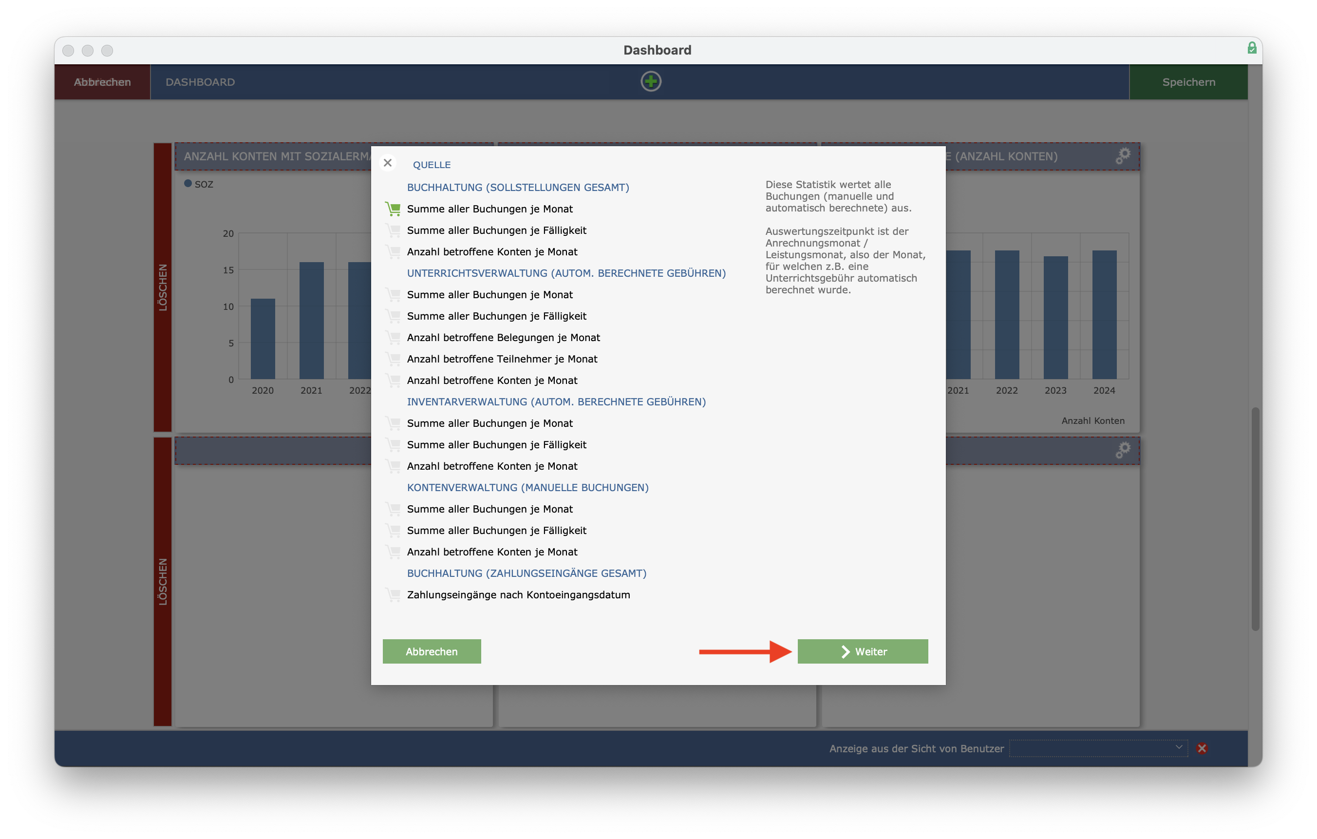 imikel_statistik_dashboard_konfigurationsmodus_neu_quelle_weiter