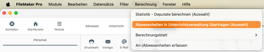 imikel_personal:berechnung_abwesenheiten_in_unterrichtsverwaltung_uebertragen_auswahl