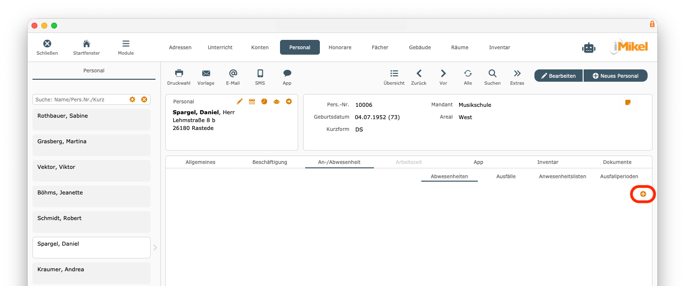 imikel_personal_abwesenheit_abwesenheiten_plus