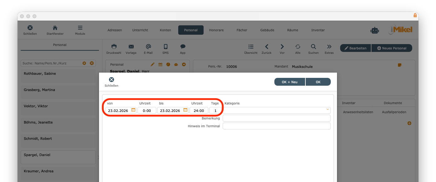 imikel_personal_abwesenheit_abwesenheiten_plus_zeitraum