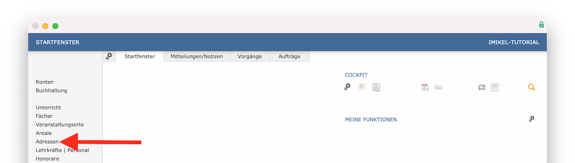 startfenster_adressverwaltung