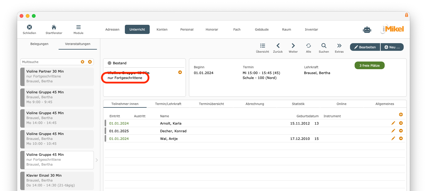 imikel_unterricht_veranstaltungen_kommentar