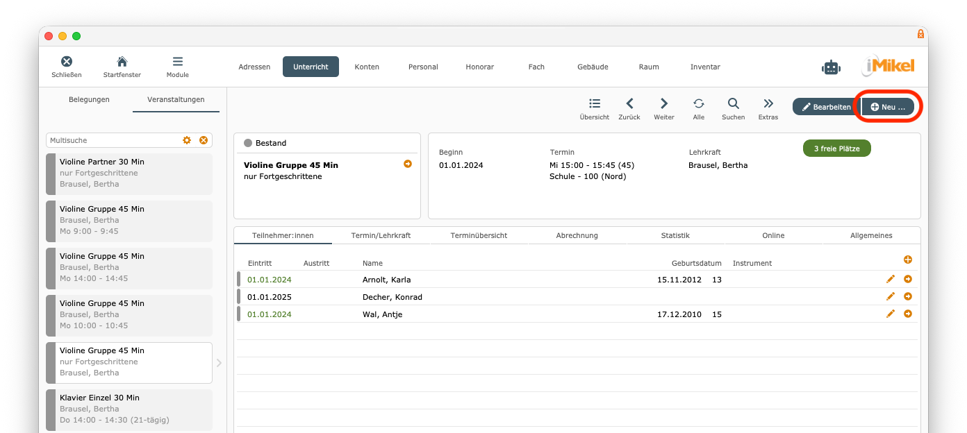 imikel_unterricht_veranstaltungen_neu