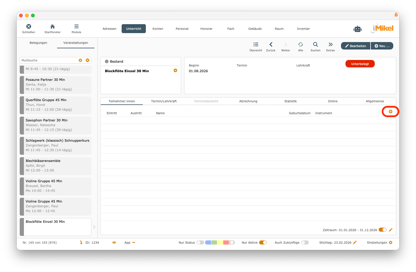 imikel_unterricht_veranstaltungen_neu_neue_veranstaltung_teilnehmer_plus