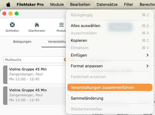 imikel_unterricht_veranstaltung_bearbeiten_veranstaltungen_zusammenfuehren