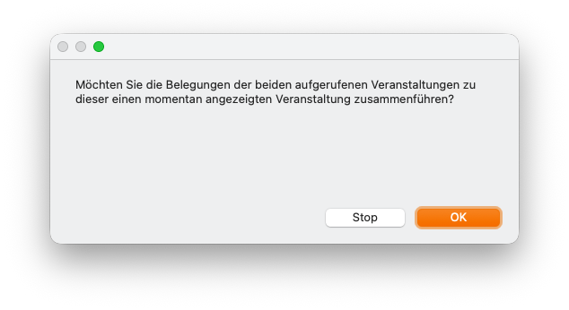 imikel_unterricht_veranstaltung_bearbeiten_veranstaltungen_zusammenfuehren_ok