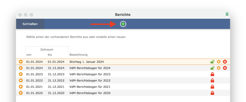 imikel_vdm_berichte_neu