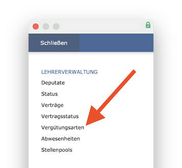 imikel_personal_einstellungen_verguetungsarten