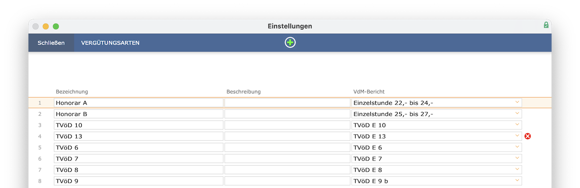 imikel_personal_einstellungen_verguetungsarten_verguetungsarten