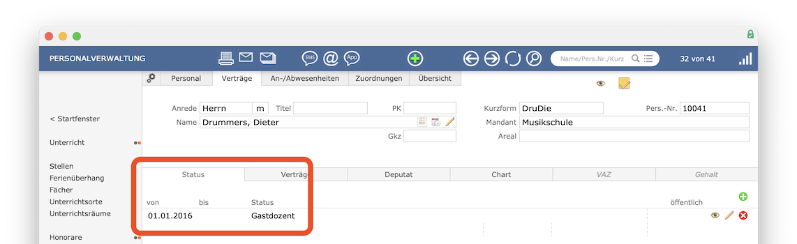 imikel_personal_vertraege_status