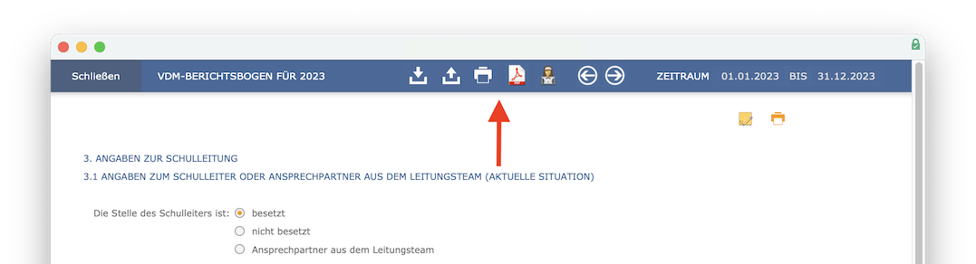 imikel_vdm_druck_pdf