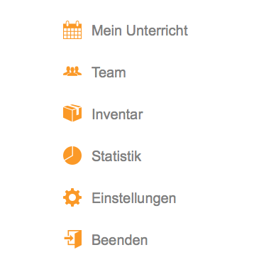 iMikelGo_Startfenster.png