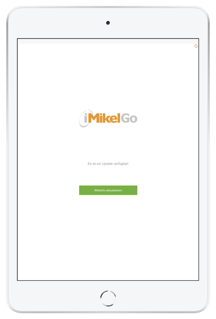 ipad_imikelgo_update