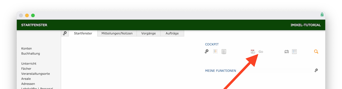 startfenster_go